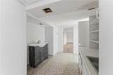 102 Overhill Road - Photo 32