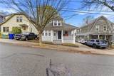102 Overhill Road - Photo 36