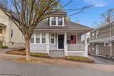 102 Overhill Road - Photo 38