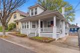 102 Overhill Road - Photo 39