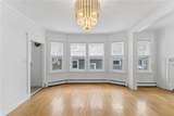 102 Overhill Road - Photo 6