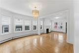 102 Overhill Road - Photo 7