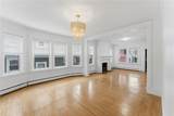 102 Overhill Road - Photo 8