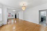102 Overhill Road - Photo 9