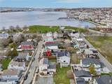 32 Houston Avenue - Photo 3