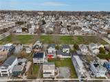 32 Houston Avenue - Photo 40
