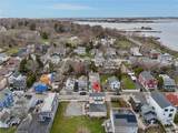 32 Houston Avenue - Photo 41