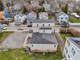 32 Houston Avenue - Photo 43