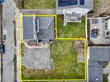32 Houston Avenue - Photo 5