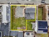 32 Houston Avenue - Photo 6