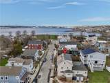 32 Houston Avenue - Photo 7