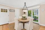 20 Narragansett Avenue - Photo 10