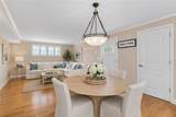 20 Narragansett Avenue - Photo 11