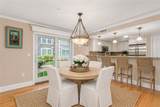 20 Narragansett Avenue - Photo 12