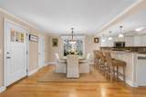 20 Narragansett Avenue - Photo 13