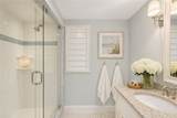 20 Narragansett Avenue - Photo 14