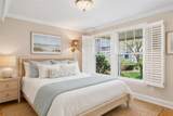 20 Narragansett Avenue - Photo 15