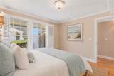20 Narragansett Avenue - Photo 16
