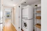 20 Narragansett Avenue - Photo 17
