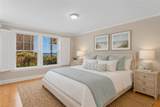 20 Narragansett Avenue - Photo 18