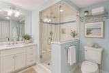 20 Narragansett Avenue - Photo 19