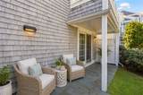 20 Narragansett Avenue - Photo 20