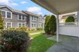 20 Narragansett Avenue - Photo 21
