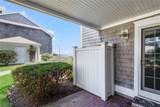20 Narragansett Avenue - Photo 23