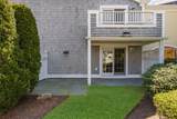 20 Narragansett Avenue - Photo 24