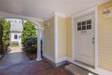 20 Narragansett Avenue - Photo 26