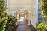 20 Narragansett Avenue - Photo 27