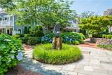 20 Narragansett Avenue - Photo 28