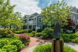 20 Narragansett Avenue - Photo 29