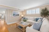 20 Narragansett Avenue - Photo 3