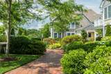 20 Narragansett Avenue - Photo 30