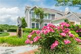 20 Narragansett Avenue - Photo 31