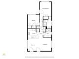20 Narragansett Avenue - Photo 34