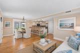 20 Narragansett Avenue - Photo 5