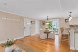 20 Narragansett Avenue - Photo 6