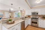 20 Narragansett Avenue - Photo 7