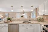 20 Narragansett Avenue - Photo 8