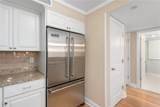 20 Narragansett Avenue - Photo 9