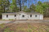 788 Phillips Hill Road - Photo 1