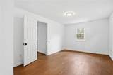 788 Phillips Hill Road - Photo 10