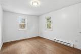 788 Phillips Hill Road - Photo 11