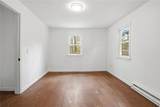 788 Phillips Hill Road - Photo 12