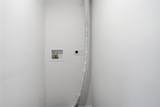 788 Phillips Hill Road - Photo 13
