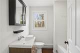 788 Phillips Hill Road - Photo 14