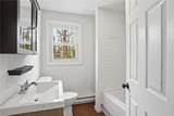 788 Phillips Hill Road - Photo 15