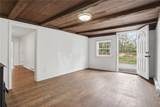 788 Phillips Hill Road - Photo 16